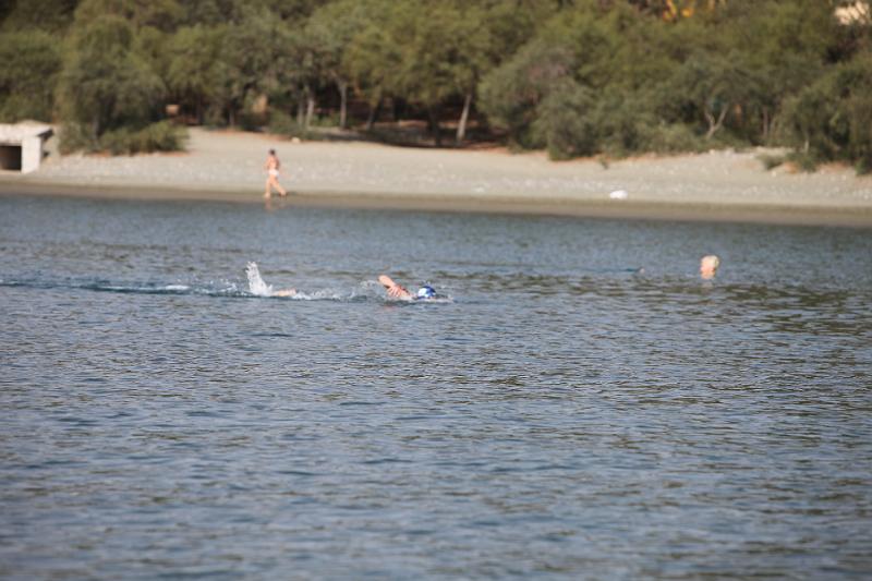 Comen Cup 2009 555.jpg